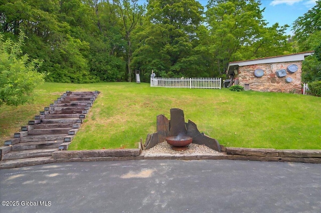 668 Rector Rd, Glenville, NY 12302