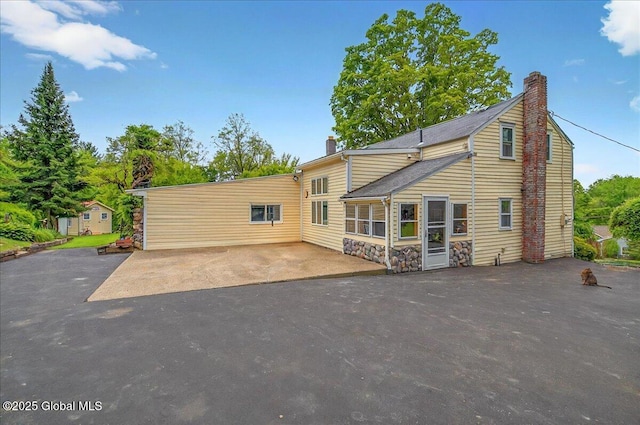 668 Rector Rd, Glenville, NY 12302