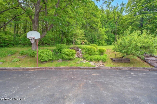 668 Rector Rd, Glenville, NY 12302