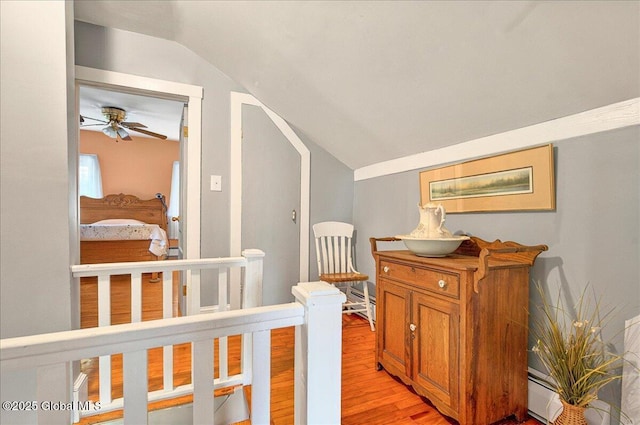 668 Rector Rd, Glenville, NY 12302