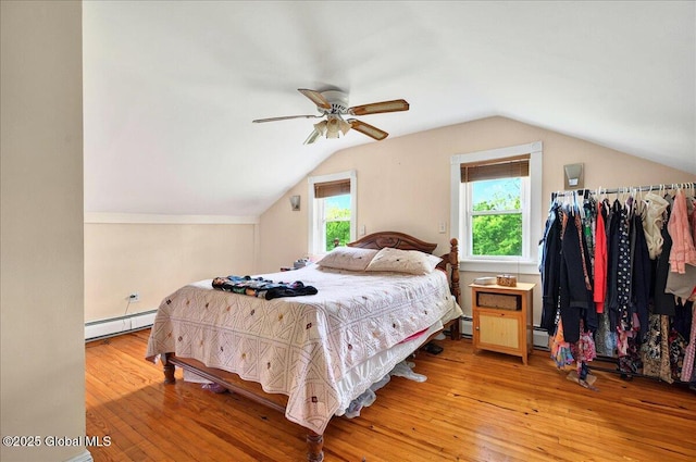 668 Rector Rd, Glenville, NY 12302