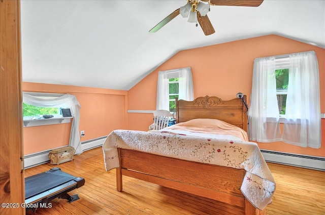 668 Rector Rd, Glenville, NY 12302
