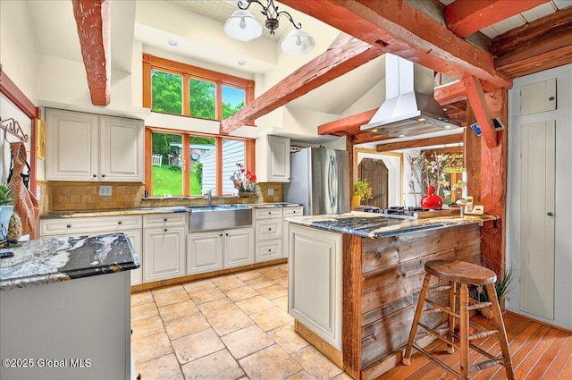 668 Rector Rd, Glenville, NY 12302