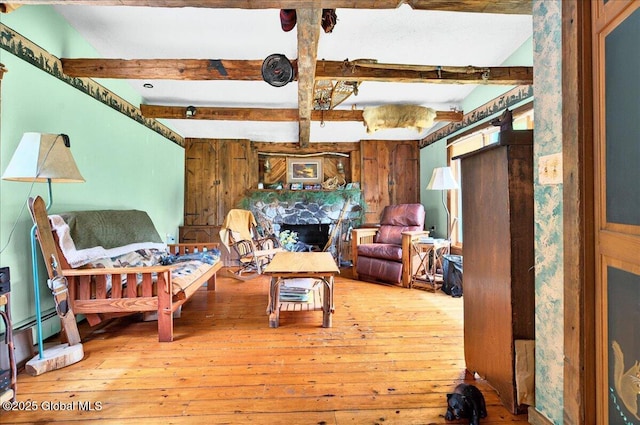 668 Rector Rd, Glenville, NY 12302