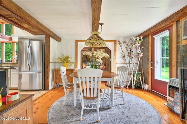 668 Rector Rd, Glenville, NY 12302