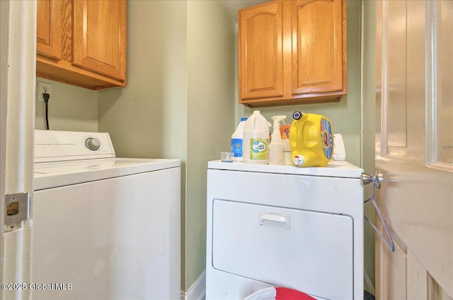 668 Rector Rd, Glenville, NY 12302