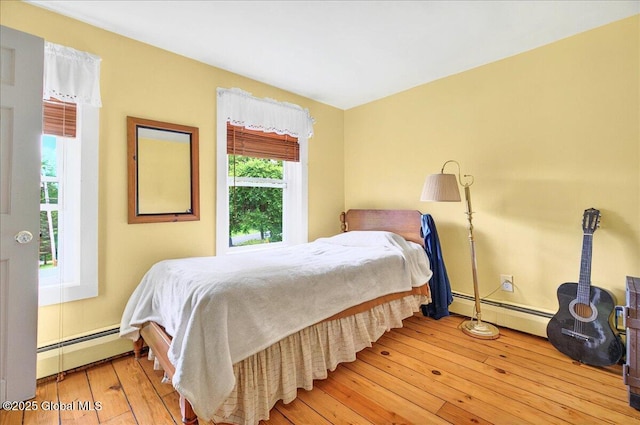 668 Rector Rd, Glenville, NY 12302