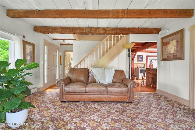 668 Rector Rd, Glenville, NY 12302