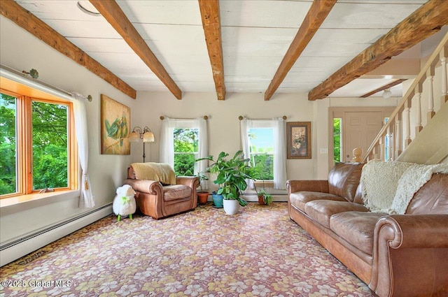 668 Rector Rd, Glenville, NY 12302