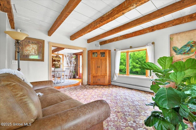 668 Rector Rd, Glenville, NY 12302