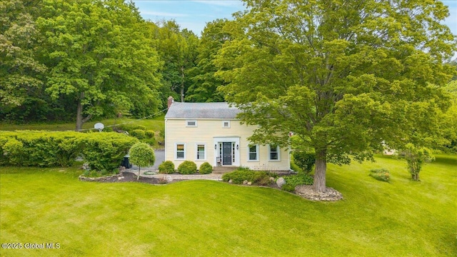668 Rector Rd, Glenville, NY 12302