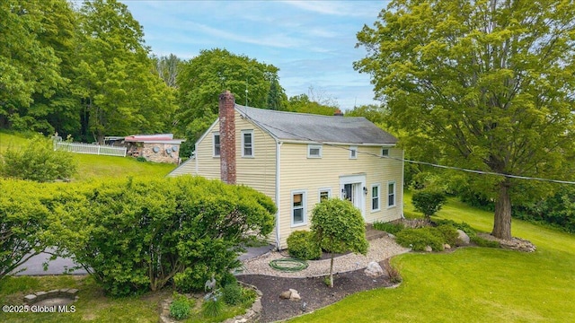668 Rector Rd, Glenville, NY 12302