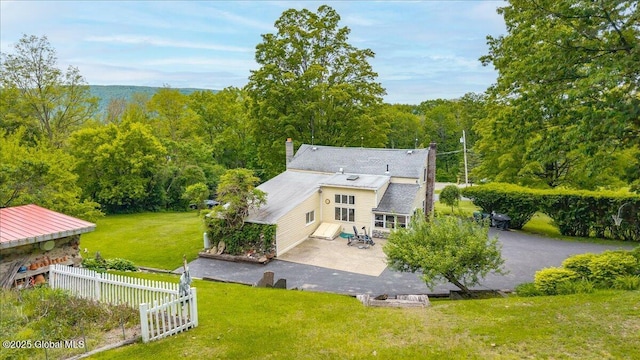 668 Rector Rd, Glenville, NY 12302