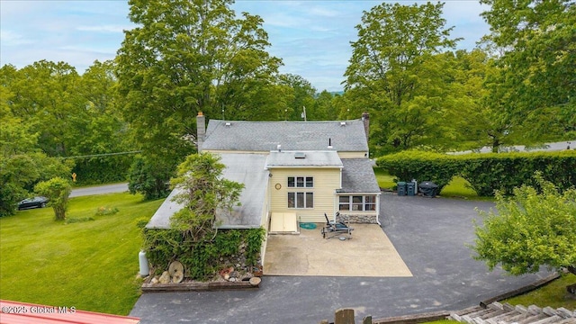 668 Rector Rd, Glenville, NY 12302