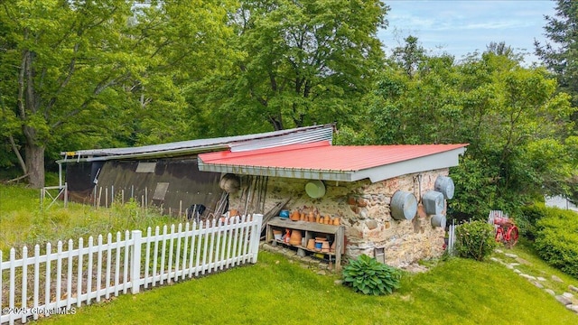 668 Rector Rd, Glenville, NY 12302