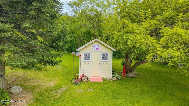 668 Rector Rd, Glenville, NY 12302