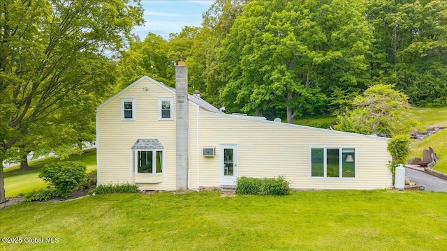 668 Rector Rd, Glenville, NY 12302