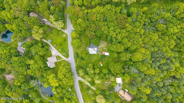 668 Rector Rd, Glenville, NY 12302