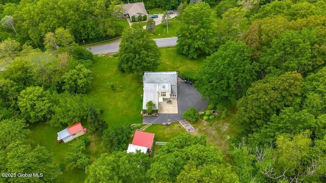 668 Rector Rd, Glenville, NY 12302