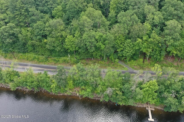 2348 S Shore Rd, Day, NY 12835