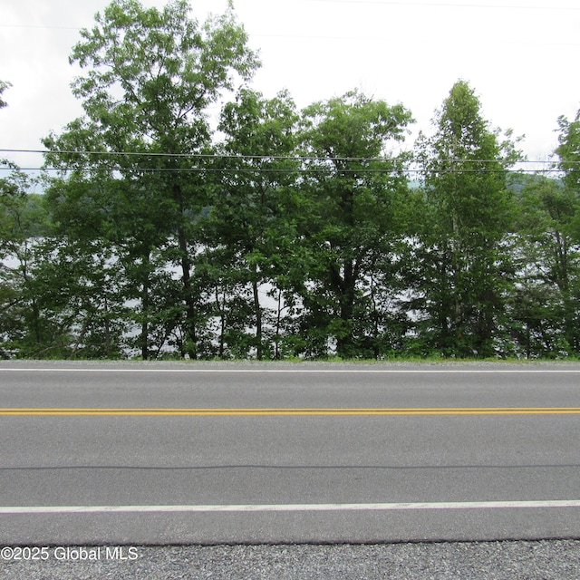 2348 S Shore Rd, Day, NY 12835