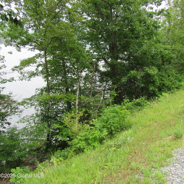 2348 S Shore Rd, Day, NY 12835