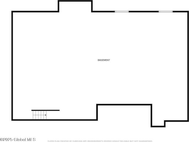 19 Hidden Farm Ln, Halfmoon, NY 12118 - room layout