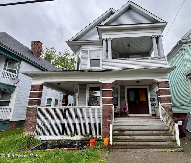 2210 15th St, Troy, NY 12180 - photo 1