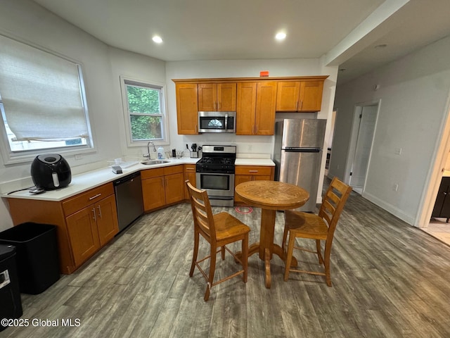 2210 15th St, Troy, NY 12180 - photo 2