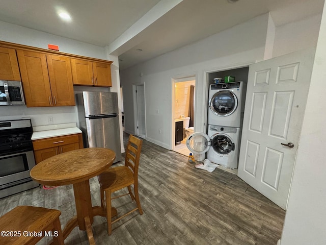 2210 15th St, Troy, NY 12180 - photo 3