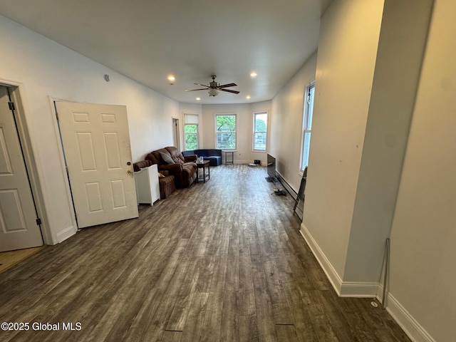 2210 15th St, Troy, NY 12180 - photo 4