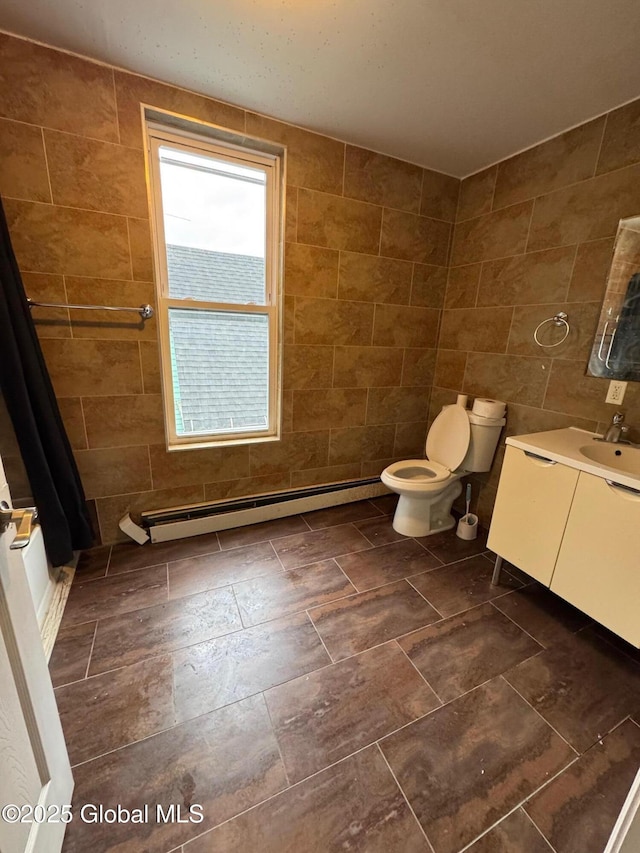 2210 15th St, Troy, NY 12180 - photo 11