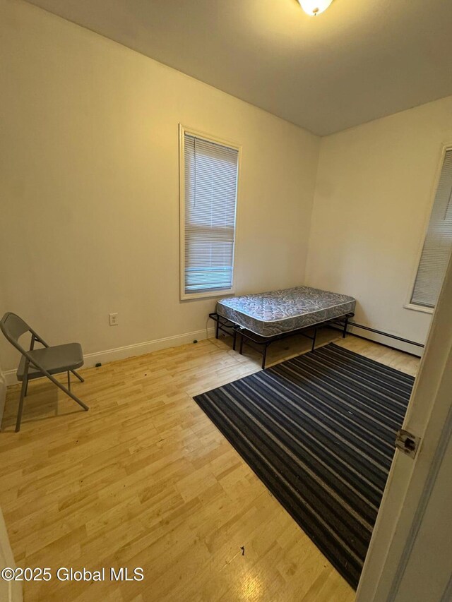 2210 15th St, Troy, NY 12180 - photo 9