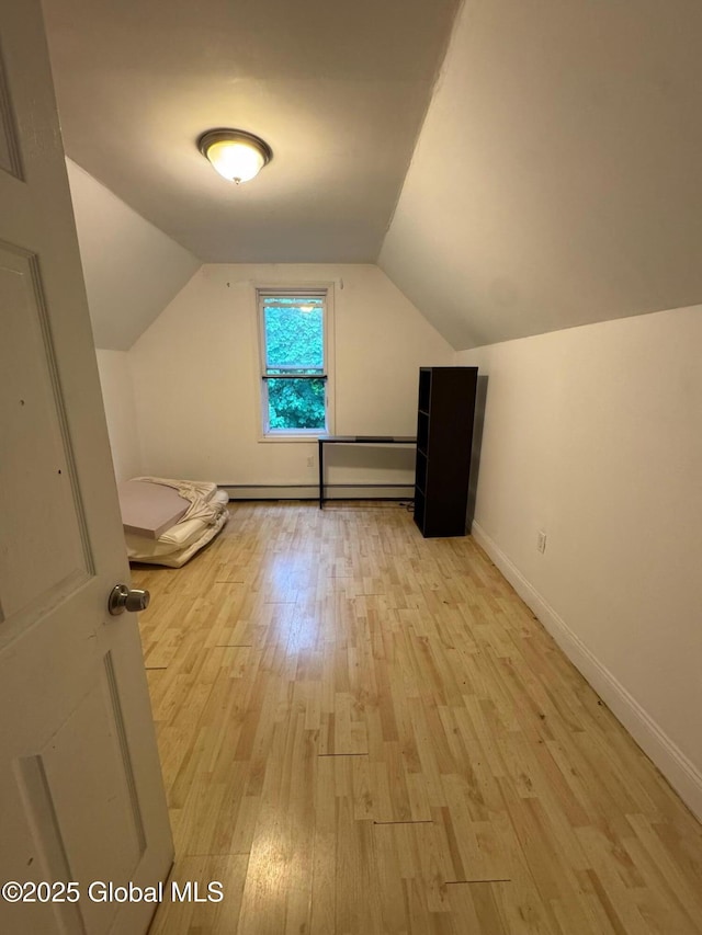 2210 15th St, Troy, NY 12180 - photo 12