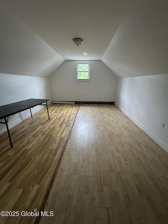 2210 15th St, Troy, NY 12180 - photo 13