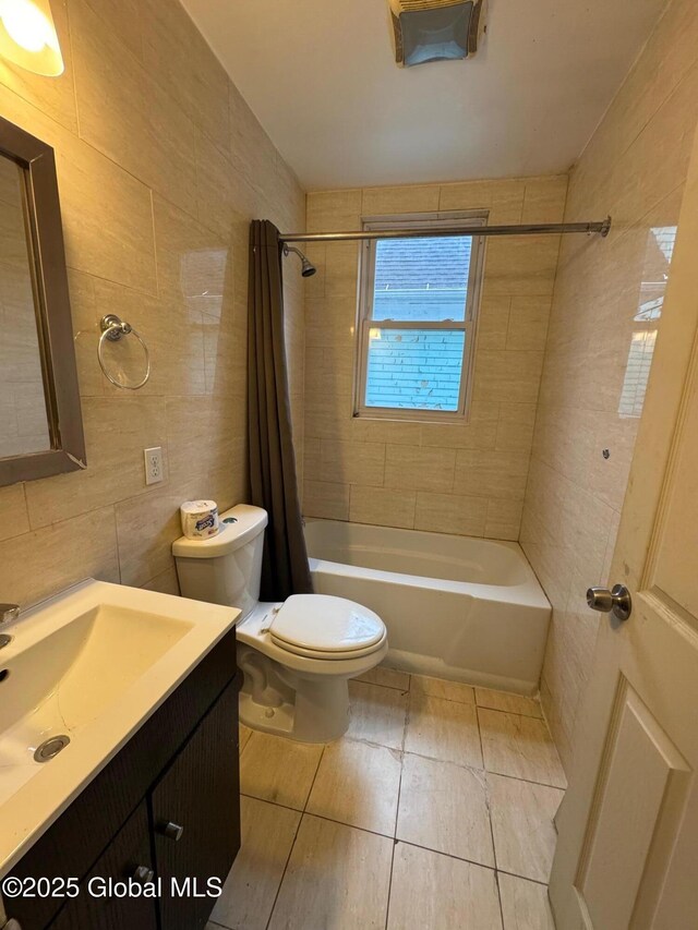 2210 15th St, Troy, NY 12180 - photo 6