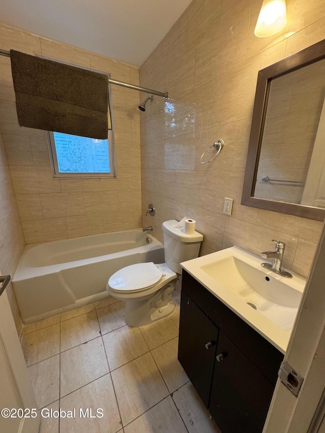 2210 15th St, Troy, NY 12180 - photo 7