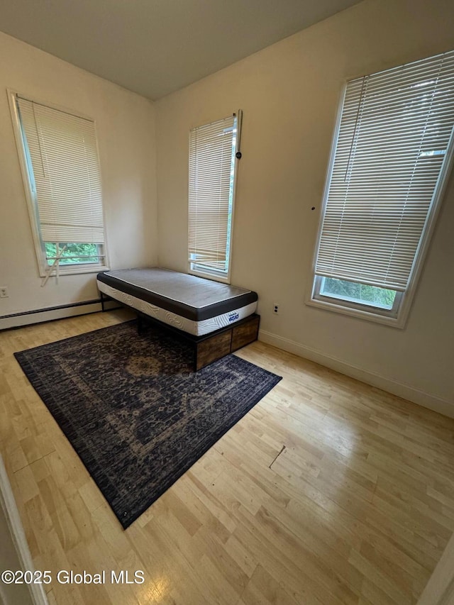 2210 15th St, Troy, NY 12180 - photo 8