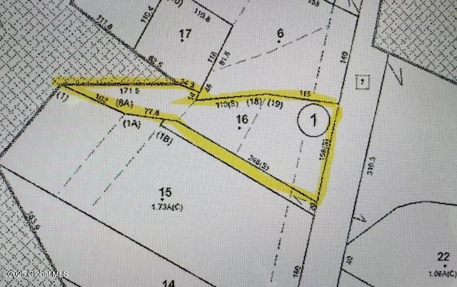 1569 S Shore Rd, Edinburg, NY 12835