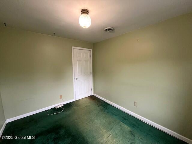 29 113th St, Troy, NY 12182