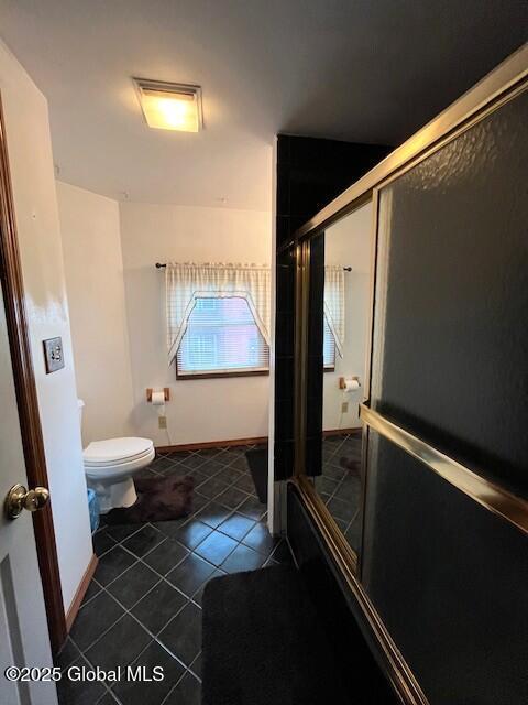 29 113th St, Troy, NY 12182