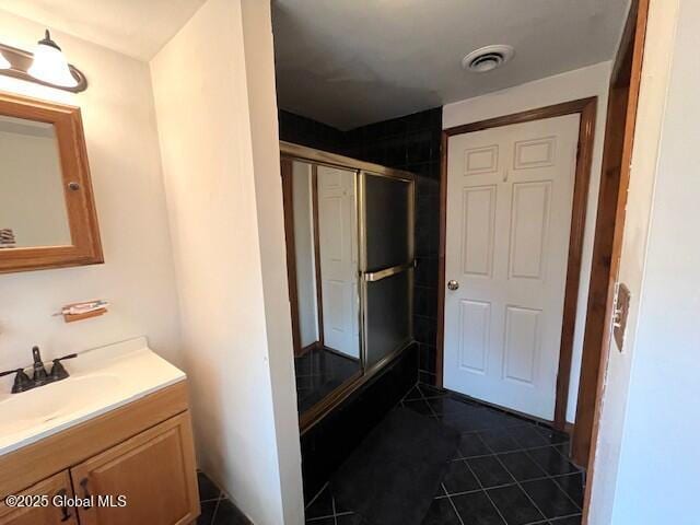 29 113th St, Troy, NY 12182
