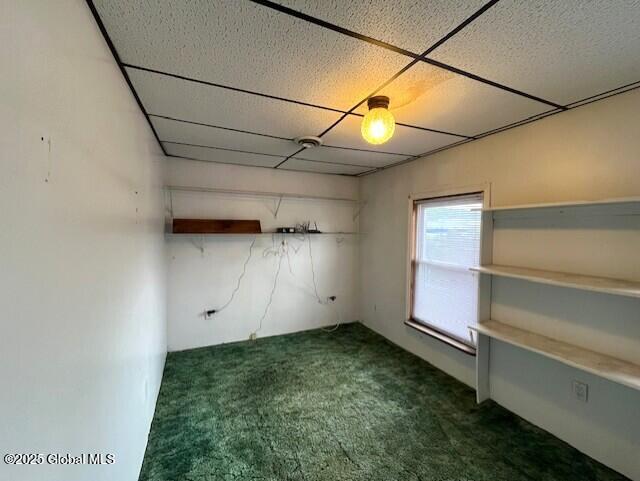 29 113th St, Troy, NY 12182