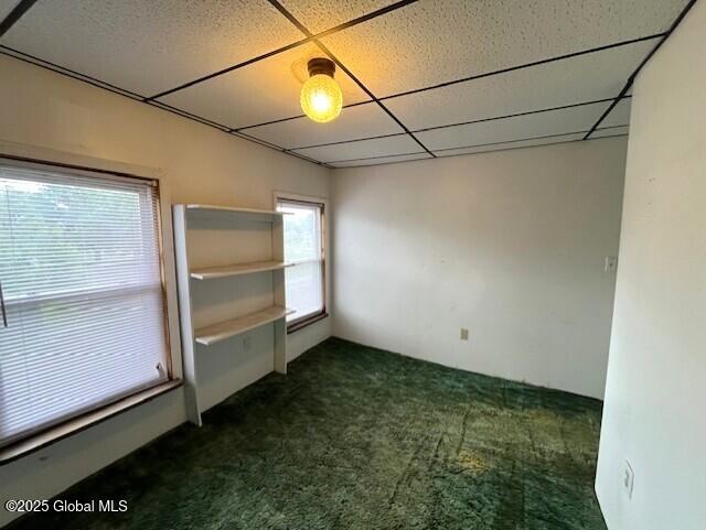 29 113th St, Troy, NY 12182