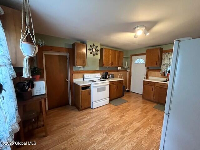 29 113th St, Troy, NY 12182