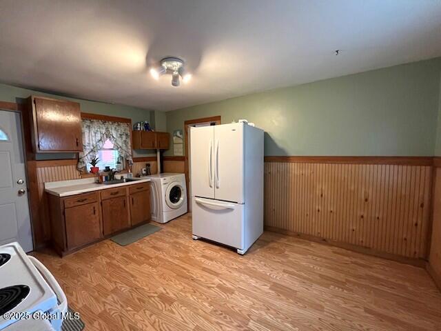 29 113th St, Troy, NY 12182