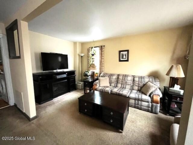 29 113th St, Troy, NY 12182