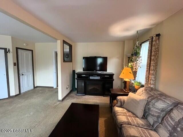 29 113th St, Troy, NY 12182