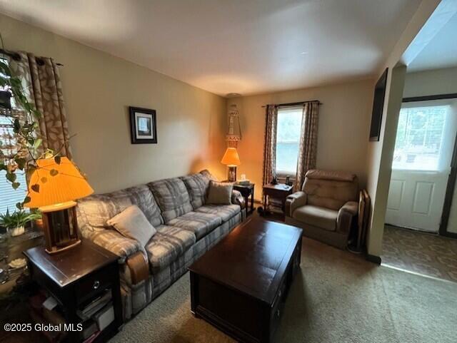 29 113th St, Troy, NY 12182