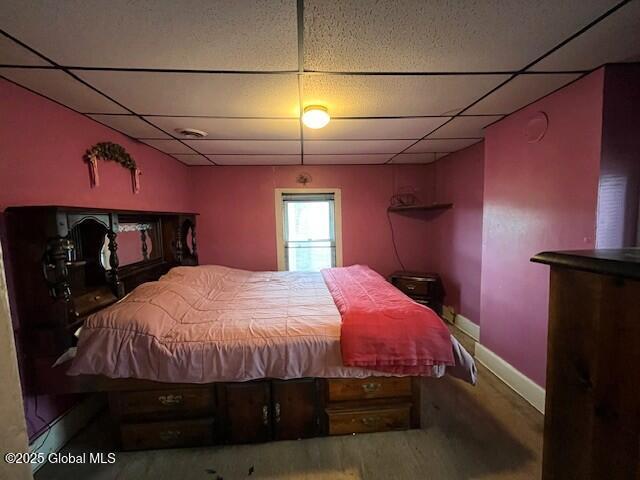 29 113th St, Troy, NY 12182